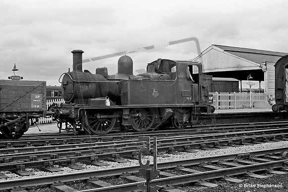 5815 1960-08-30 Swindon