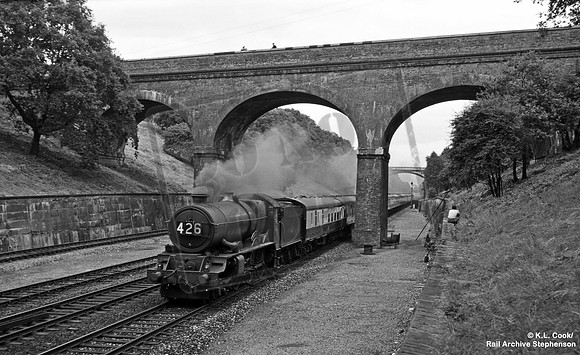 6018 1959-08-01 Sonning Cutting