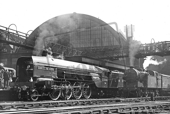 2001 1934-06-01 Kings Cross