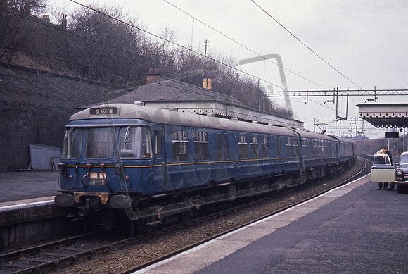 EMU 035 1962-03-11 Kirkhill