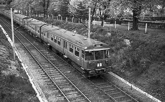 EMU Sc75827 1962-05-13 Balloch