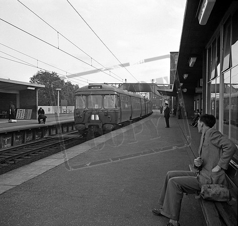 EMU 1960-09-19 Partick Hill