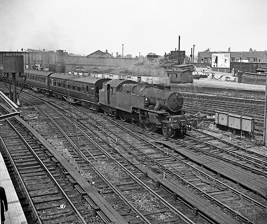 42240 1961-07-22 Chester