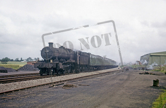 6870 1965 Culham