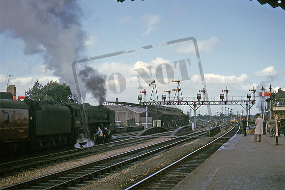 70054 1965-09 Oxford