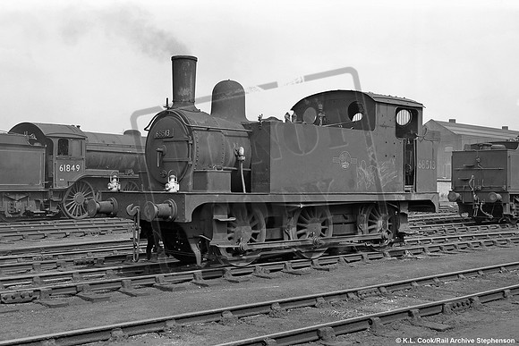 68513 1958-08-10 Stratford
