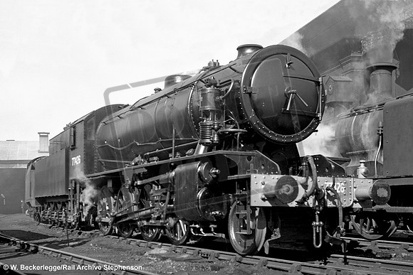 77426 1947-03-18 Brighton