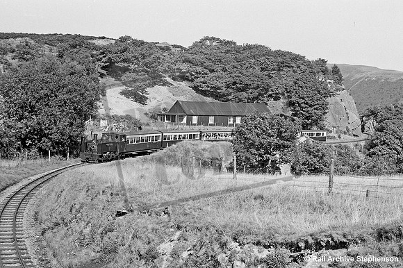 VoR 7 1959-08-27 Devils Bridge