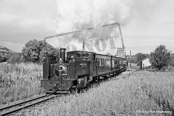 VoR 7 1959-08-28 Llanbadarn