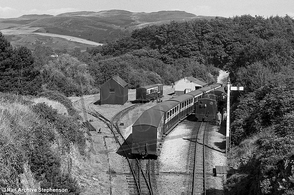 VoR 9 1959-08-27 Devils Bridge