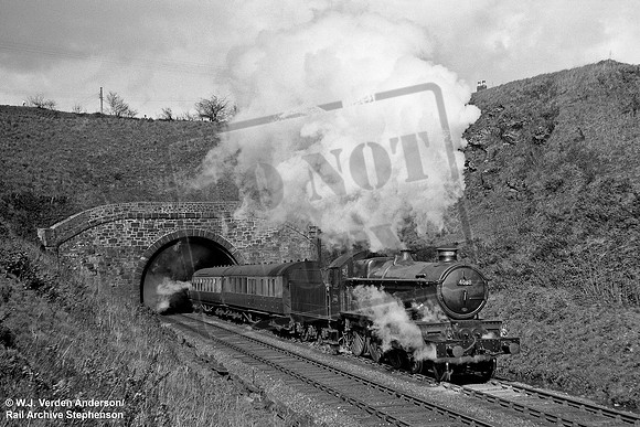 4088 1951-04 Truro