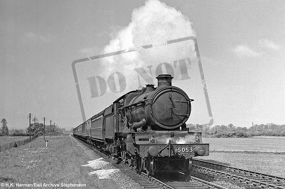 5053 1948-03-14 Ilmer Halt