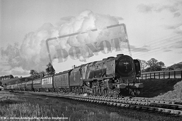 46235 1958-07 near Auchterader