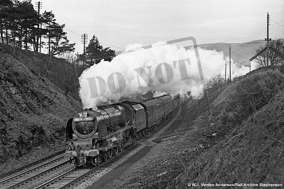 46256 1960-03 Crawford