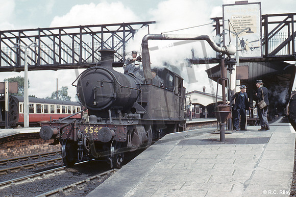 4549 1960-07-22 Truro