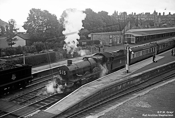 4080 1953-09-19 Torquay