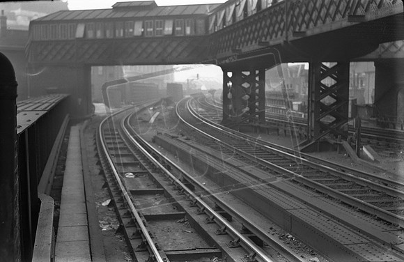 Station 1950s Waterloo Eastern-ROneg-1612-838