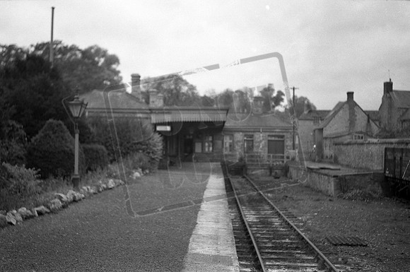 Station 1958 Blenheim-ROneg-2003-039