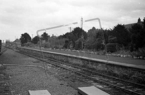 Station 1958 Blenheim-ROneg-2003-041