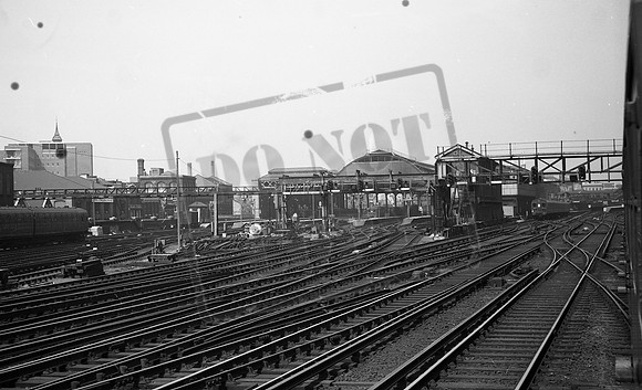 Station 1950s London Bridge-ROSneg-1610-152