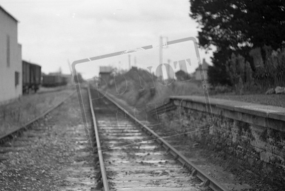 Station 1958 Blenheim-ROneg-2003-040