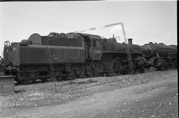 77000 1960s-ROneg-221