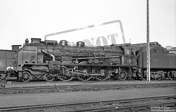 231.705 1935-08-04 Tours St.Pierre des Corps