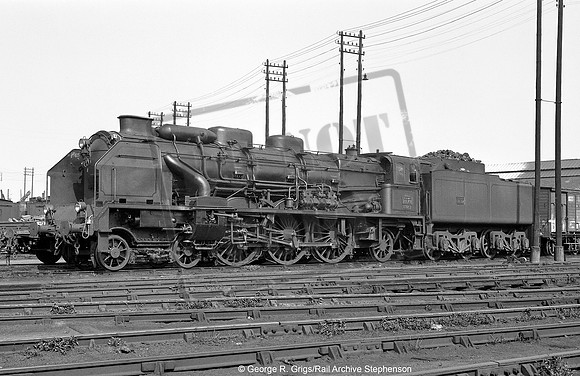 231.730 1935-08-04 Tours St Pierre des Corps