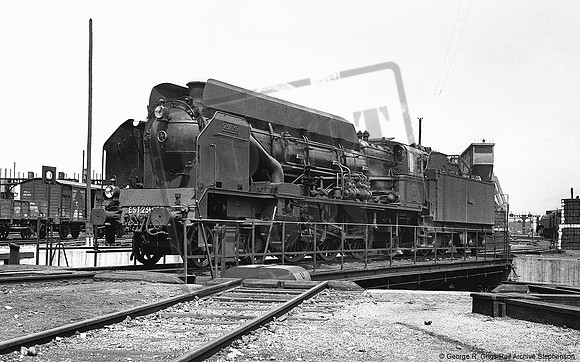 231.052 1935-08-03 Paris La Villette