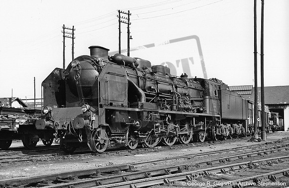 231.730 1935-08-04 Tours St.Pierre des Corps