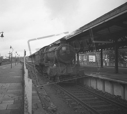 5939 1963-08-31 Weymouth