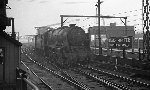 46160 1956-05-30 Manchester London Road