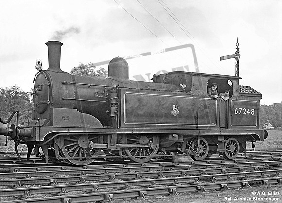 67248 1950-07-10 Duns