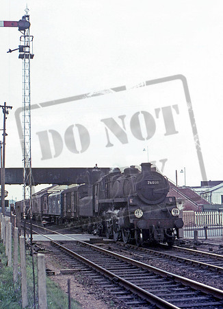 76008 1966c Wareham