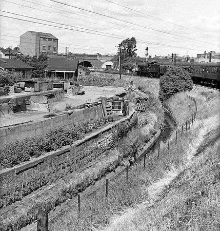 62613 1959-07-12 Tottenham