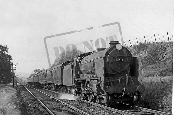 30916 1962-09-21 Albury