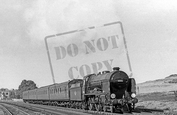 30906 1962-09-21 Gomshall