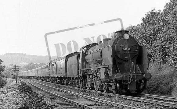 30930 1962-09-15 Chilworth