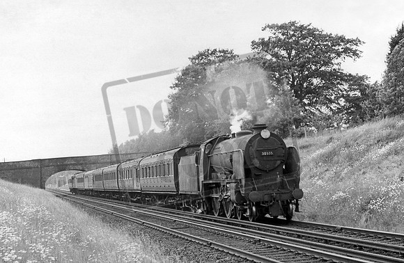 30935 1961-06-10 Pluckley