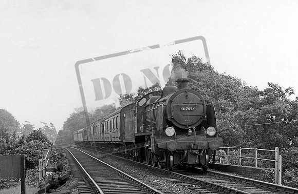 31796 1962-09-21 Albury