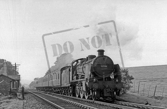 31799 1962-09-21 Albury Ford Crossing