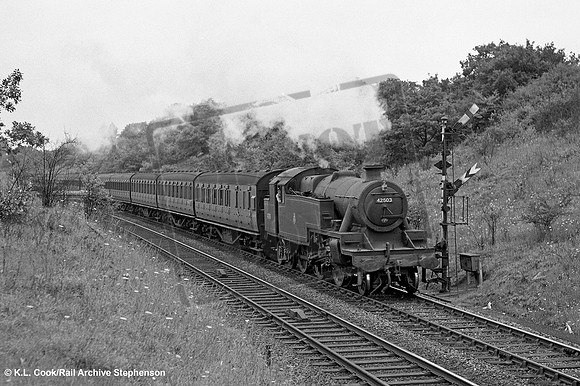 42503 1957-07-29 Laindon