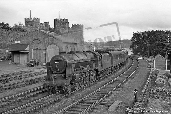46162 1957-09-06 Conway