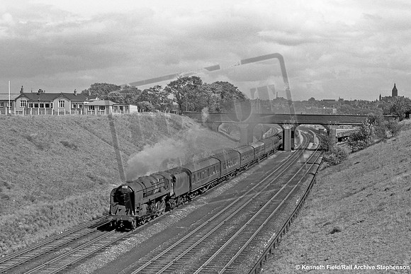 92058 1959c  Chester