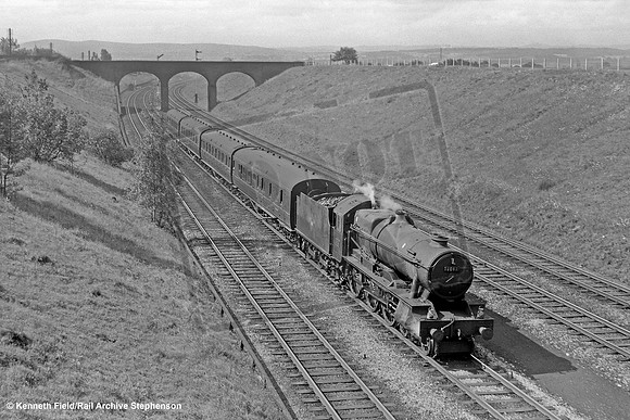 1013 1959c Chester