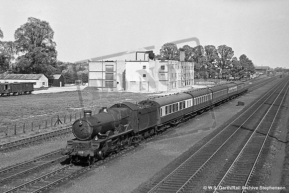5086 1940-05-05 Slough