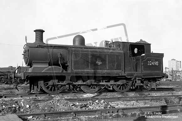 32498 1961-06-28 Nine Elms