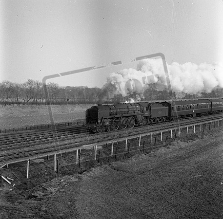 70023 1960s Winwick northbound-ROneg-JCs-360