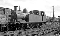 30270 1958-08-31 Salisbury shed