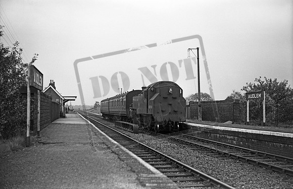 82038 1959c Audlem